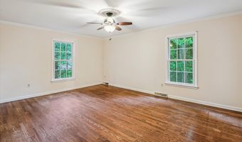1601 RIDOUT Rd, Annapolis, MD 21409