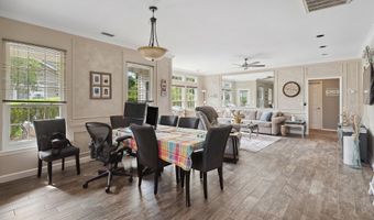 49 Butler Ave, Bayville, NJ 08721