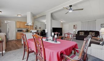 611 Heartwood Ln, Albany, GA 31705