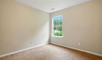 1506 Shadow Rdg, Woodstock, GA 30189