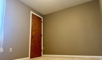 16 Castle Rock Dr D, Charlestown, RI 02813
