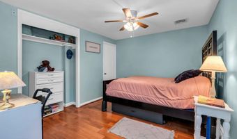 101 River Ct, Belmar, NJ 07719