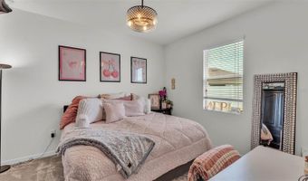 1146 ENCLAVE Ct, Auburndale, FL 33823
