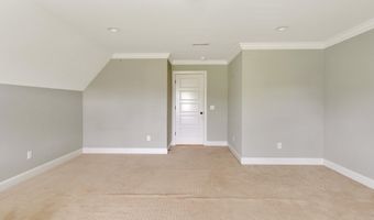 3626 Stickley Way, Apison, TN 37302