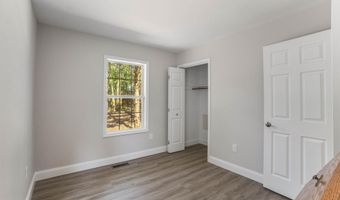 6508 MILLCREEK Rd, Laurel, DE 19956