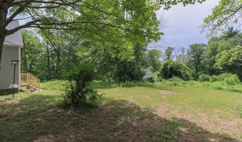 783 Hooksett Rd, Auburn, NH 03032