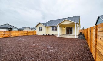 2037 Waterford St SE, Albany, OR 97322