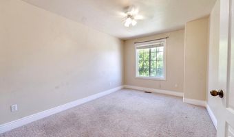 1017 E 450 NORTH N, American Fork, UT 84003