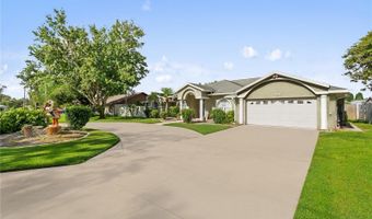 2435 N AZALEA Dr, Avon Park, FL 33825