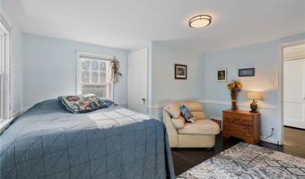 308 4th Ave SW, Austin, MN 55912