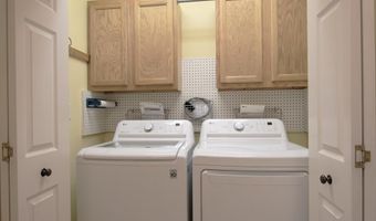 16297 Greenevers Ct, Abingdon, VA 24210