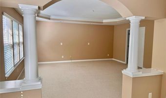 3560 Tupelo Trl, Auburn, GA 30011