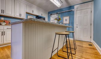 602 E 36TH St, Baltimore, MD 21218