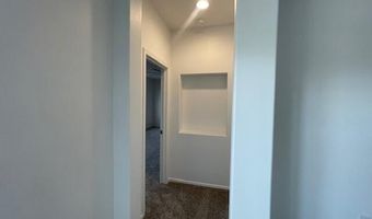 3523 N MONTOYA Ln, Casa Grande, AZ 85122