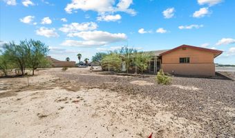 15047 S MOON VALLEY Rd, Arizona City, AZ 85123