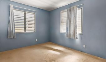 66-465 Kilioe Pl, Haleiwa, HI 96712