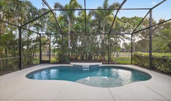 6609 CURRENT Dr, Apollo Beach, FL 33572