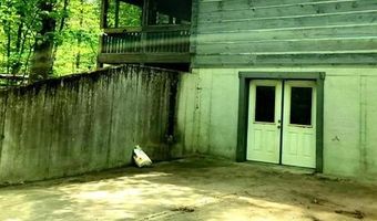 Barnes Road, Bardstown, KY 40004