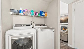 11323 Star, Adelanto, CA 92301