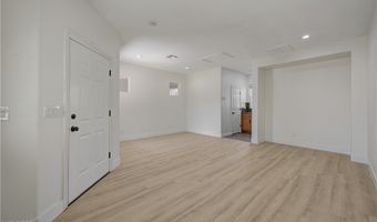 5817 Christine Falls Ave, Las Vegas, NV 89130