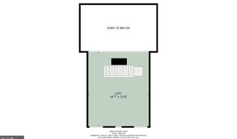163 PRATTS BRANCH Rd, Felton, DE 19943