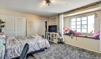 4007 Oak Knoll St, Antioch, CA 94509