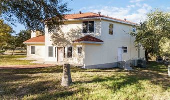 217 Sky Vw, Adkins, TX 78101