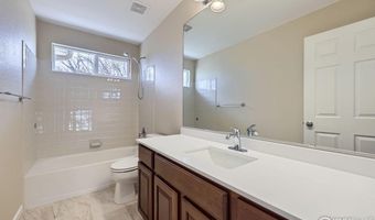 16021 Verbena St, Brighton, CO 80602