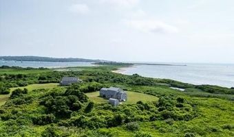 721 Corn Neck Rd, Block Island, RI 02807