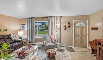 334 Fern Ln, Anchorage, AK 99504