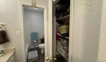 20 Diane Ave, Ash Flat, AR 72513
