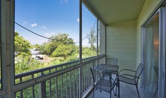 355 KALANIANAOLE St 225, Hilo, HI 96720