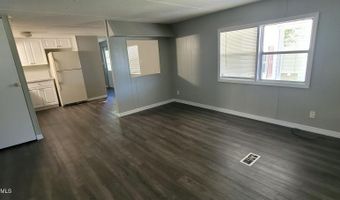 1345 Barefoot Cir, Barefoot Bay, FL 32976