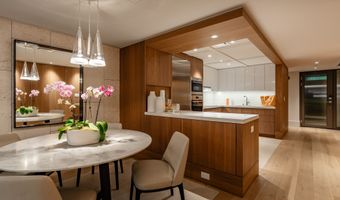 66-84 KAUNAOA Dr C24, Kamuela, HI 96743