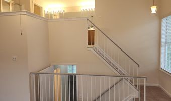 5908 GRENFELL Loop, Bowie, MD 20720