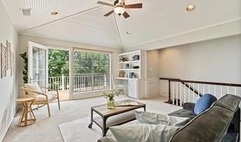 606 Sorita Cir, Heath, TX 75032