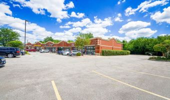 445 W Lake St, Addison, IL 60101
