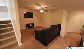 1309 Adams St, Allen, PA 18067