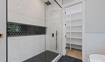 27 George Allen Rdg, Arden, NC 28704