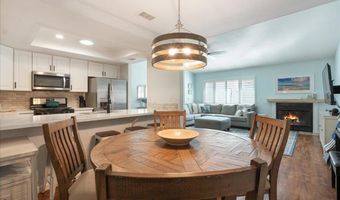 255 Oleander Dr, Oceanside, CA 92057