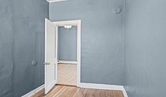 62 Center St, Amsterdam, NY 12010