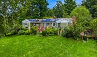 55 Union Grove Rd, Bedminster, NJ 07921