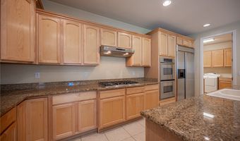 2885 Barrow Downs St, Las Vegas, NV 89135