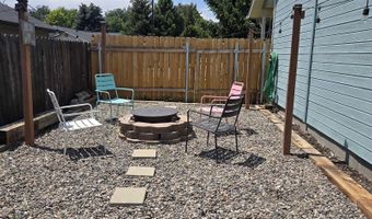 2140 E Chateau, Boise, ID 83646