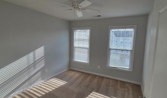 41836 DIABASE Sq, Aldie, VA 20105