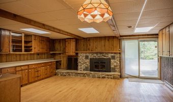1930 Czech Ave, Arkdale, WI 54613