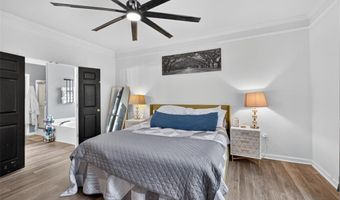 108 Buckeye Br, Athens, GA 30605