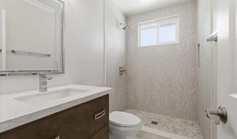 4322 Beverly Dr, La Mesa, CA 91941