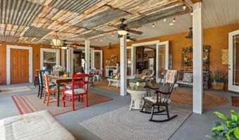 408 OLD BARTOW LAKE WALES Rd, Bartow, FL 33830