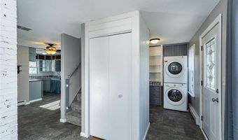 106 SW Commerce St, Adams, MN 55909